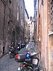 IMG_0285.jpg
