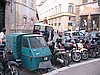 IMG_0287.jpg