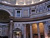 IMG_0289.jpg