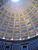 IMG_0290.jpg