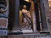 IMG_0291.jpg
