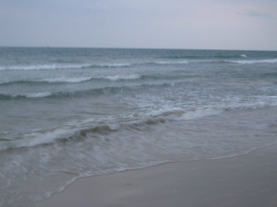 IMG_0034.jpg
