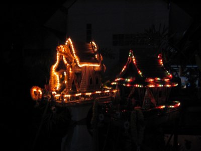 IMG_0039.jpg