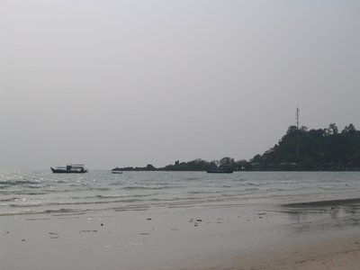 IMG_0058.jpg