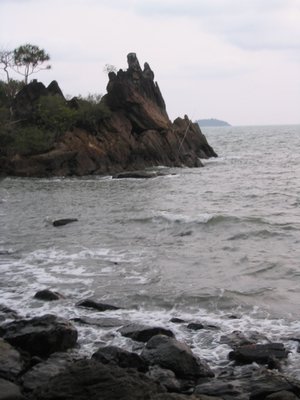 IMG_0063.jpg