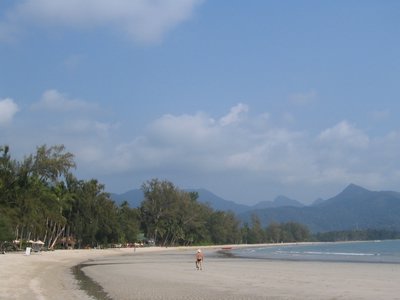 IMG_0064.jpg