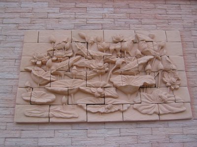 IMG_0065.jpg