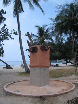 IMG_0069.jpg