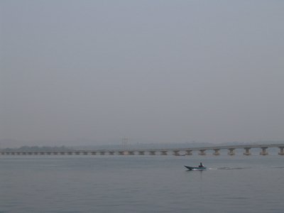 IMG_0074.jpg