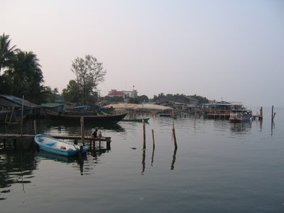 IMG_0075.jpg