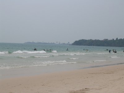 IMG_0078.jpg