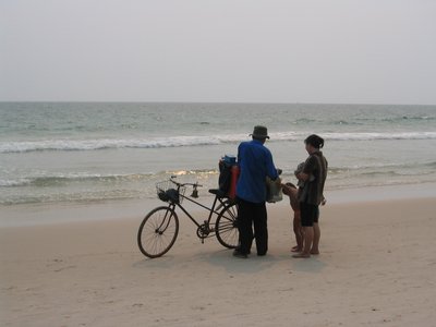 IMG_0080.jpg