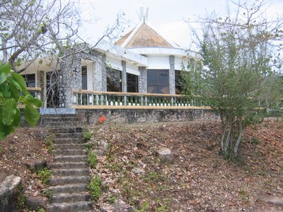 IMG_0090.jpg
