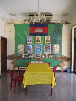 IMG_0092.jpg