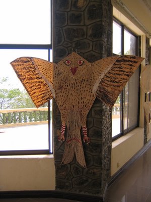IMG_0095.jpg