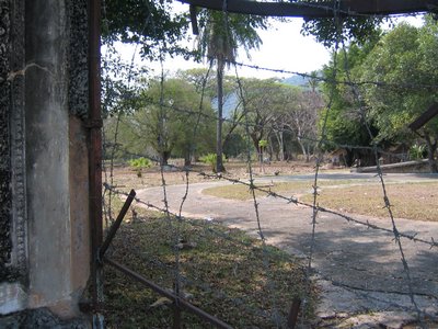 IMG_0099.jpg