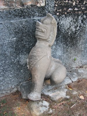 IMG_0100.jpg