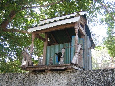 IMG_0101.jpg