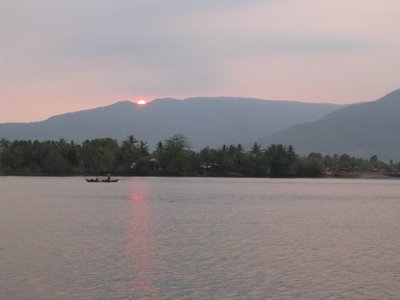 IMG_0113.jpg