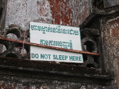 IMG_0127.jpg