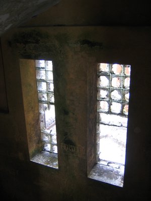 IMG_0140.jpg