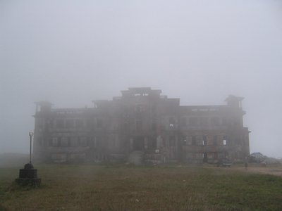 IMG_0142.jpg