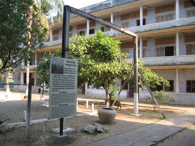 IMG_0156.jpg