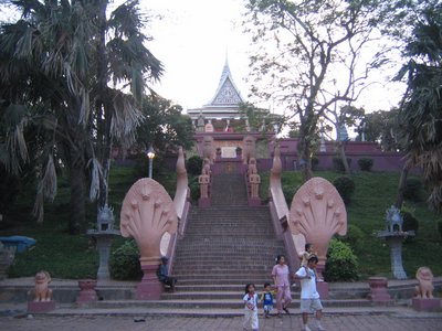 IMG_0164.jpg