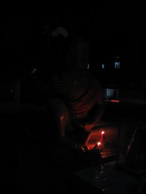 IMG_0166.jpg