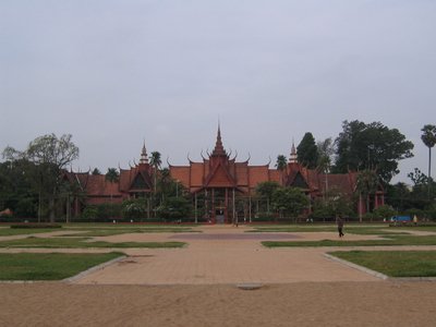 IMG_0167.jpg