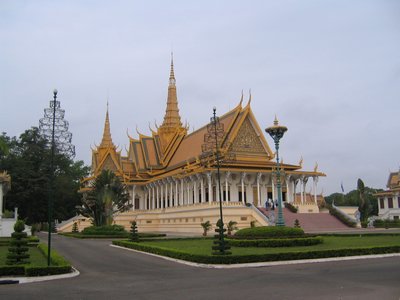 IMG_0168.jpg