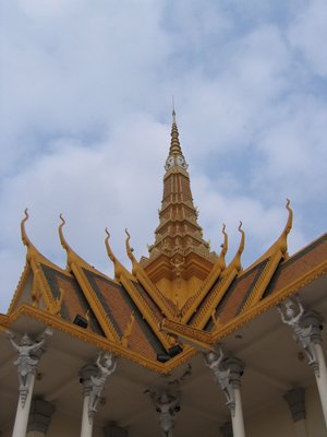 IMG_0171.jpg
