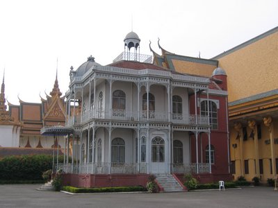 IMG_0172.jpg