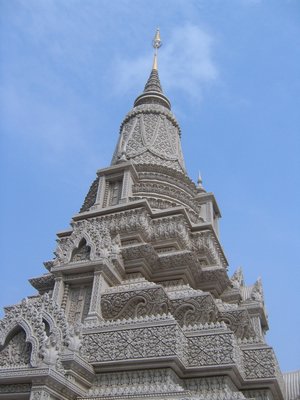 IMG_0176.jpg