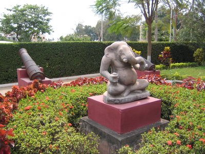 IMG_0179.jpg