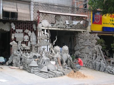 IMG_0180.jpg