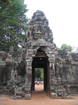 IMG_0186.jpg