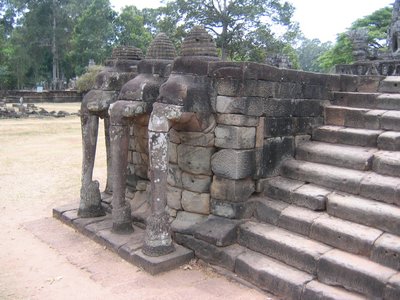 IMG_0200.jpg