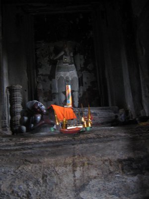 IMG_0212.jpg