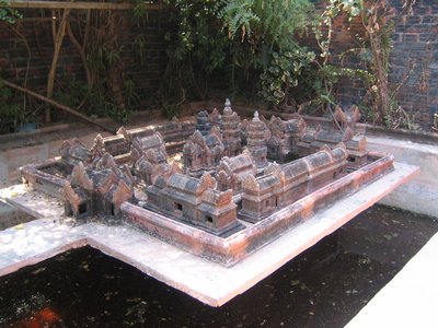 IMG_0221.jpg