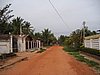 IMG_0071.jpg