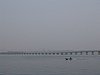 IMG_0074.jpg
