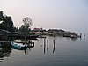 IMG_0075.jpg