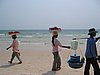 IMG_0076.jpg