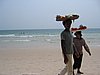 IMG_0077.jpg