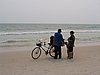 IMG_0080.jpg