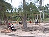 IMG_0083.jpg