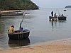 IMG_0085.jpg
