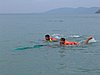 IMG_0086.jpg