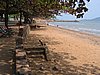 IMG_0088.jpg